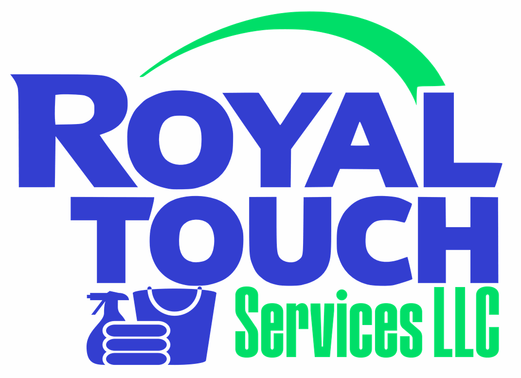 cropped-Logo-1.png